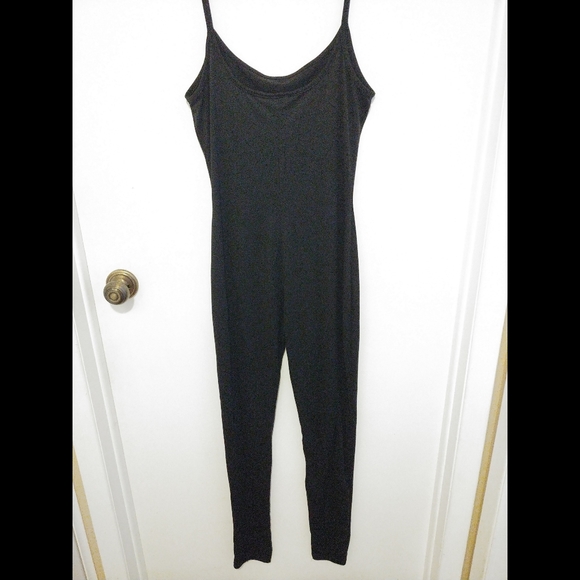 Fashion Nova Jumpsuit - Picture 2 of 4